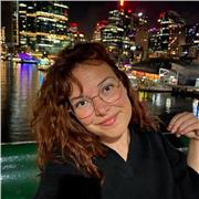 Professeur particulier pouvant donner des cours de math, d’anglais, et tout matière jusqu’au niveau 3ieme